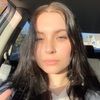 jennford268